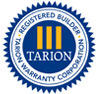Tarion Certification
